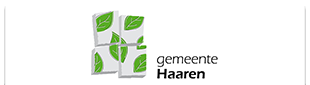 haaren